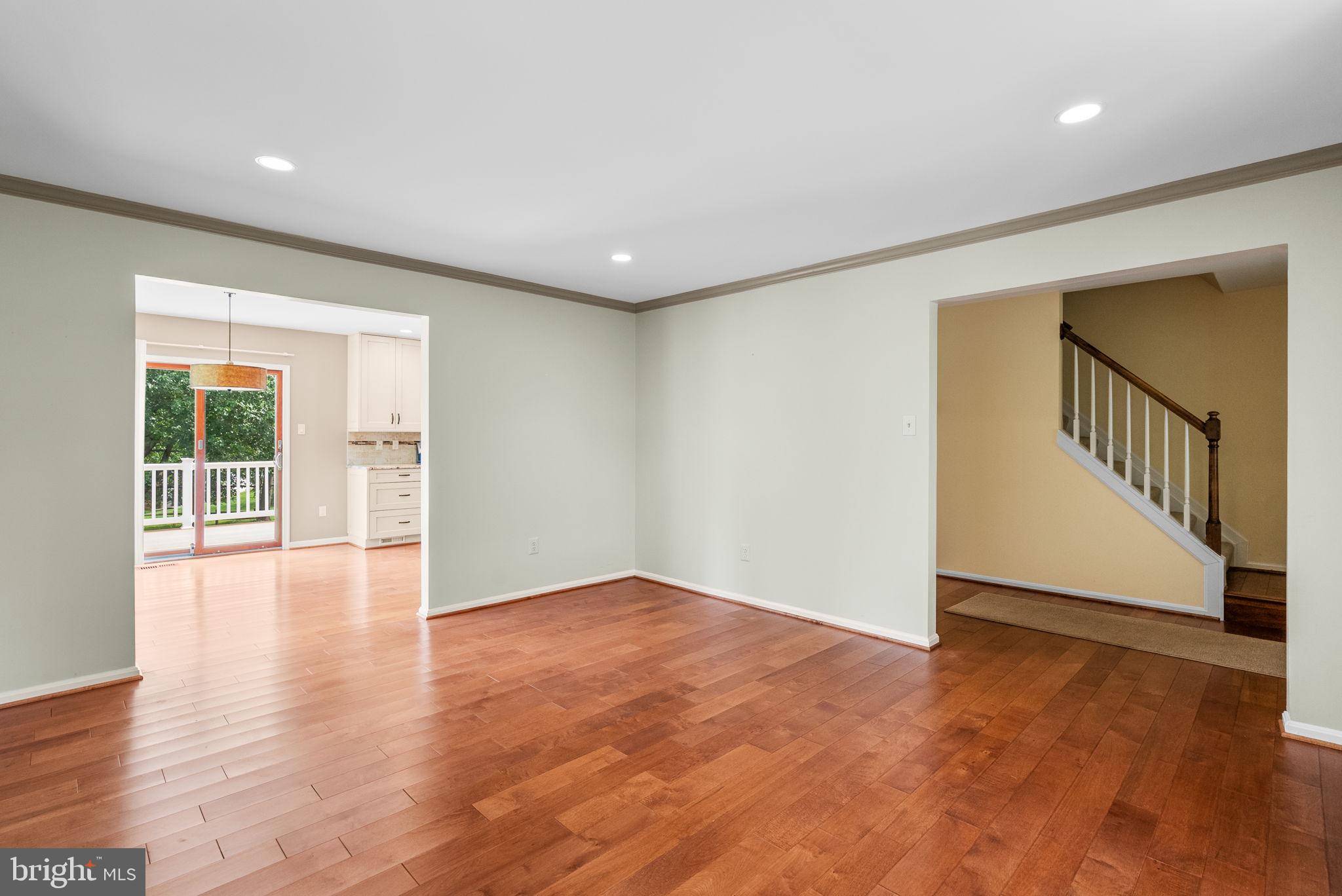 Olney, MD 20832,17625 MACDUFF AVE