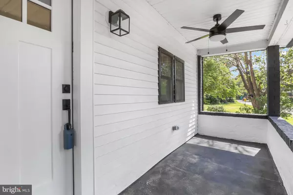 Glassboro, NJ 08028,131 EVERGREEN PKWY