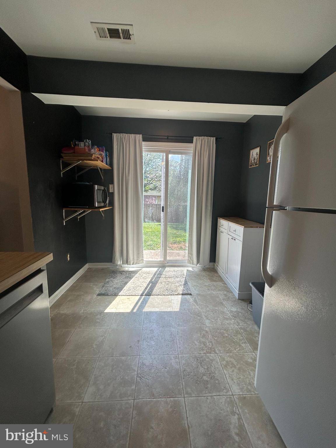 Horsham, PA 19044,76 HUNT