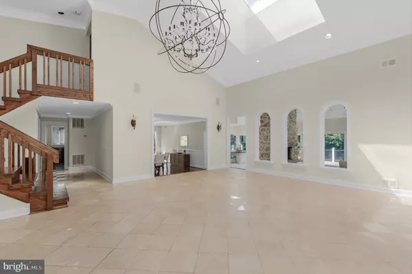 Potomac, MD 20854,1 PINEY MEETINGHOUSE CT