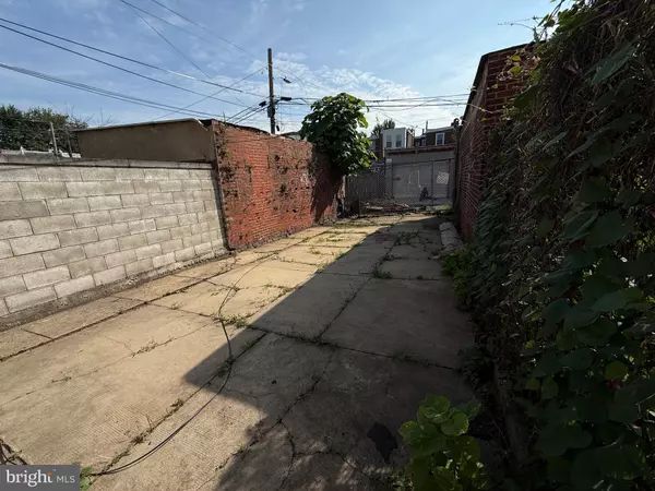 Philadelphia, PA 19134,2013 E STELLA ST