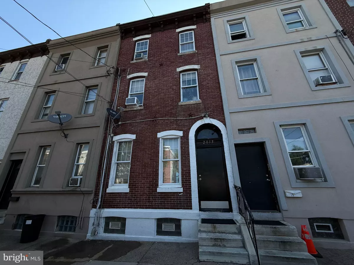 Philadelphia, PA 19134,2013 E STELLA ST