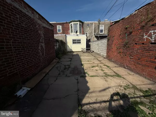 Philadelphia, PA 19134,2013 E STELLA ST