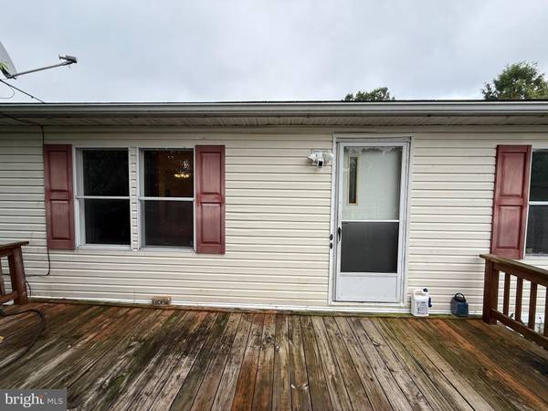 45 EAGLE ST, Kutztown, PA 19530