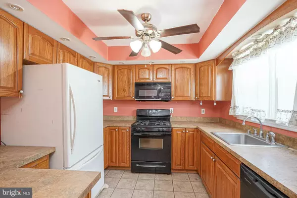 Glendora, NJ 08029,535 MAIN ST