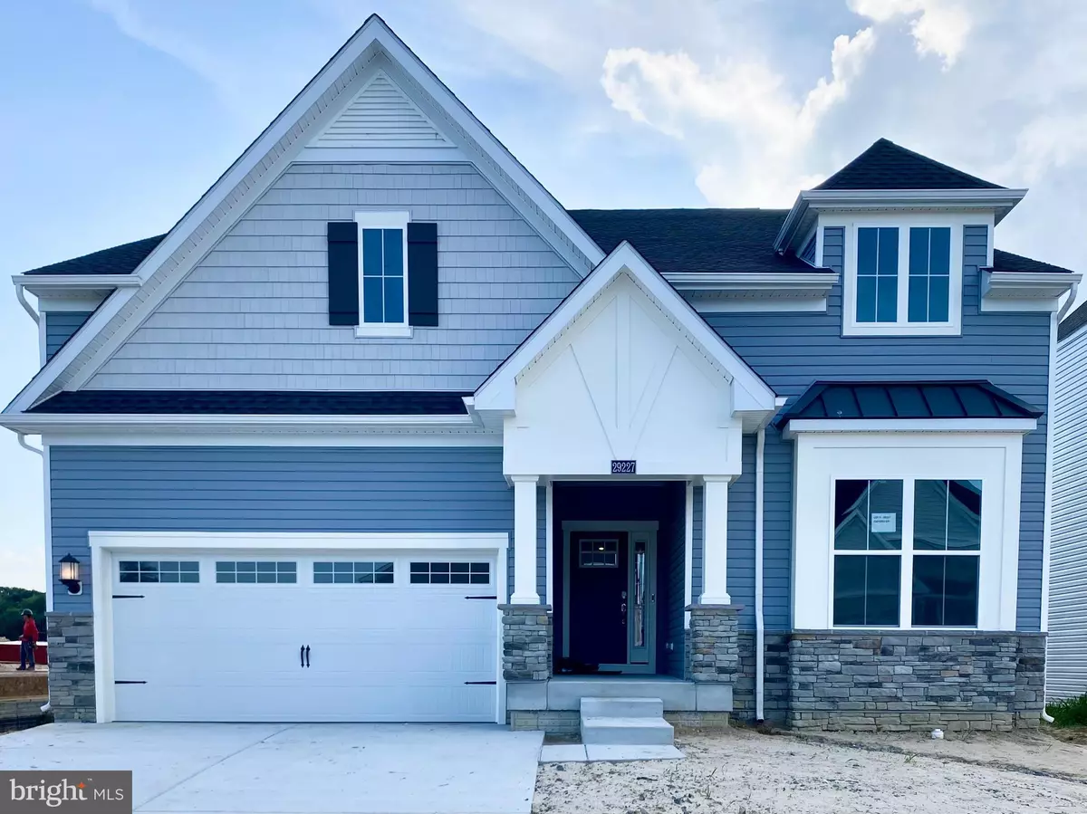 Millsboro, DE 19966,29227 OXFORD DR