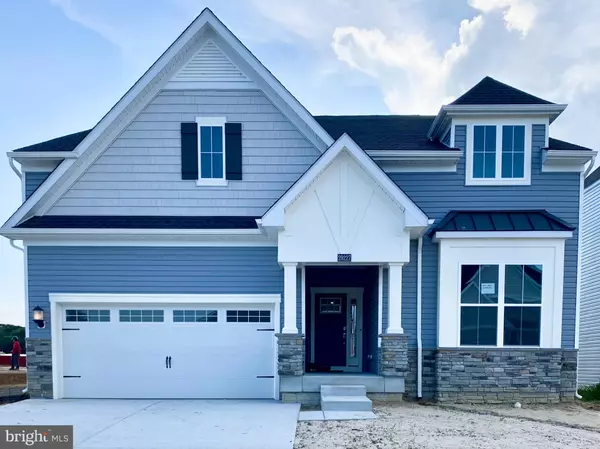 29227 OXFORD DR, Millsboro, DE 19966