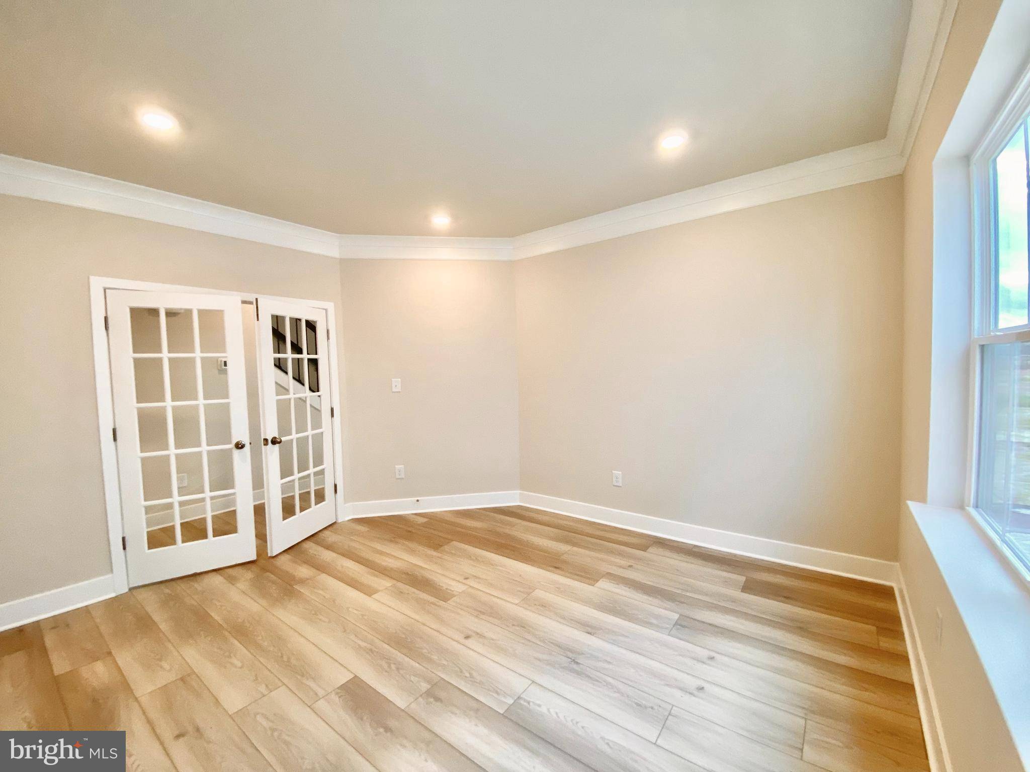 Millsboro, DE 19966,29227 OXFORD DR