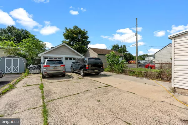 Penndel, PA 19047,35 W LINCOLN HWY