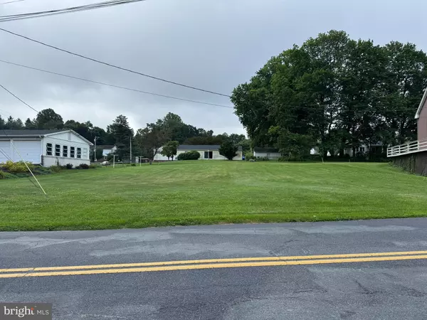 Blue Ridge Summit, PA 17214,.34+/- ACRES SUMMIT FARM DRIVE