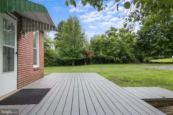 Allentown, PA 18103,1630 E EMMAUS AVE