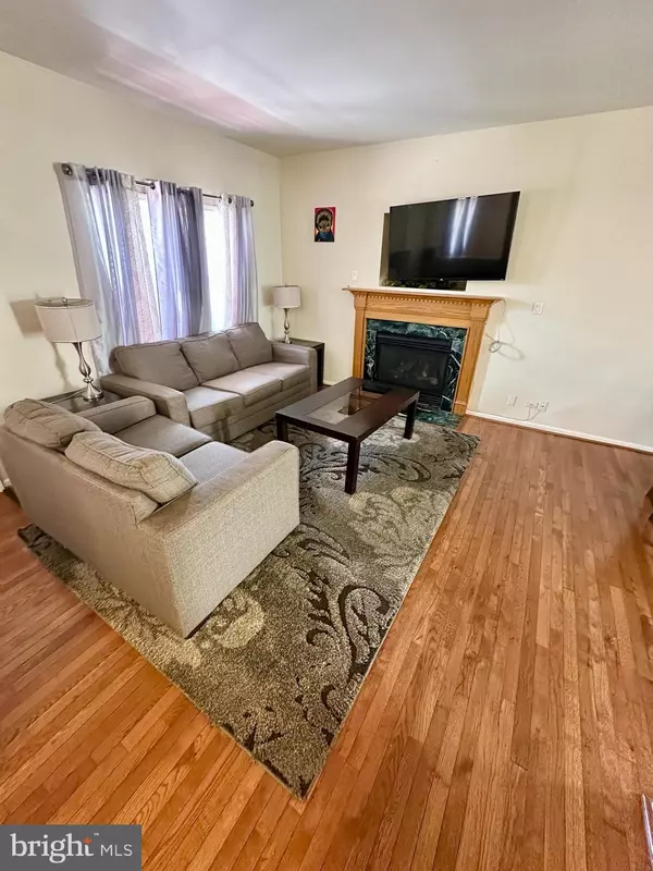 Elkridge, MD 21075,7316 WILLOW GLEN WAY