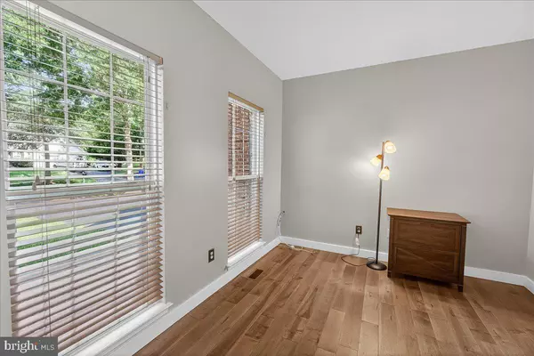 Damascus, MD 20872,23505 PURITAN PL