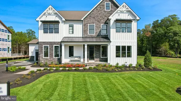 Haymarket, VA 20169,15564 CLOVERLAND LN