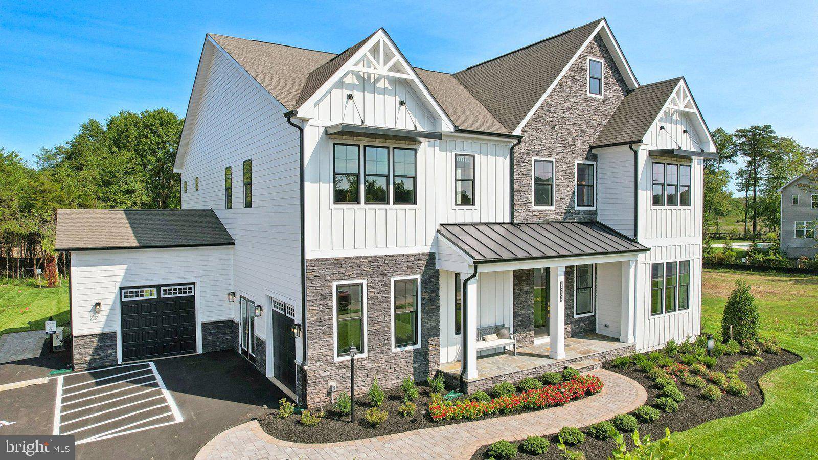 Haymarket, VA 20169,15564 CLOVERLAND LN