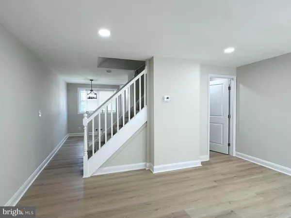 Baltimore, MD 21206,4616 SHAMROCK AVE