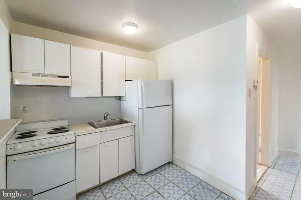 Philadelphia, PA 19104,400 N 32ND ST #UNIT A