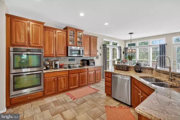 Shepherdstown, WV 25443,85 BUTCHER CT