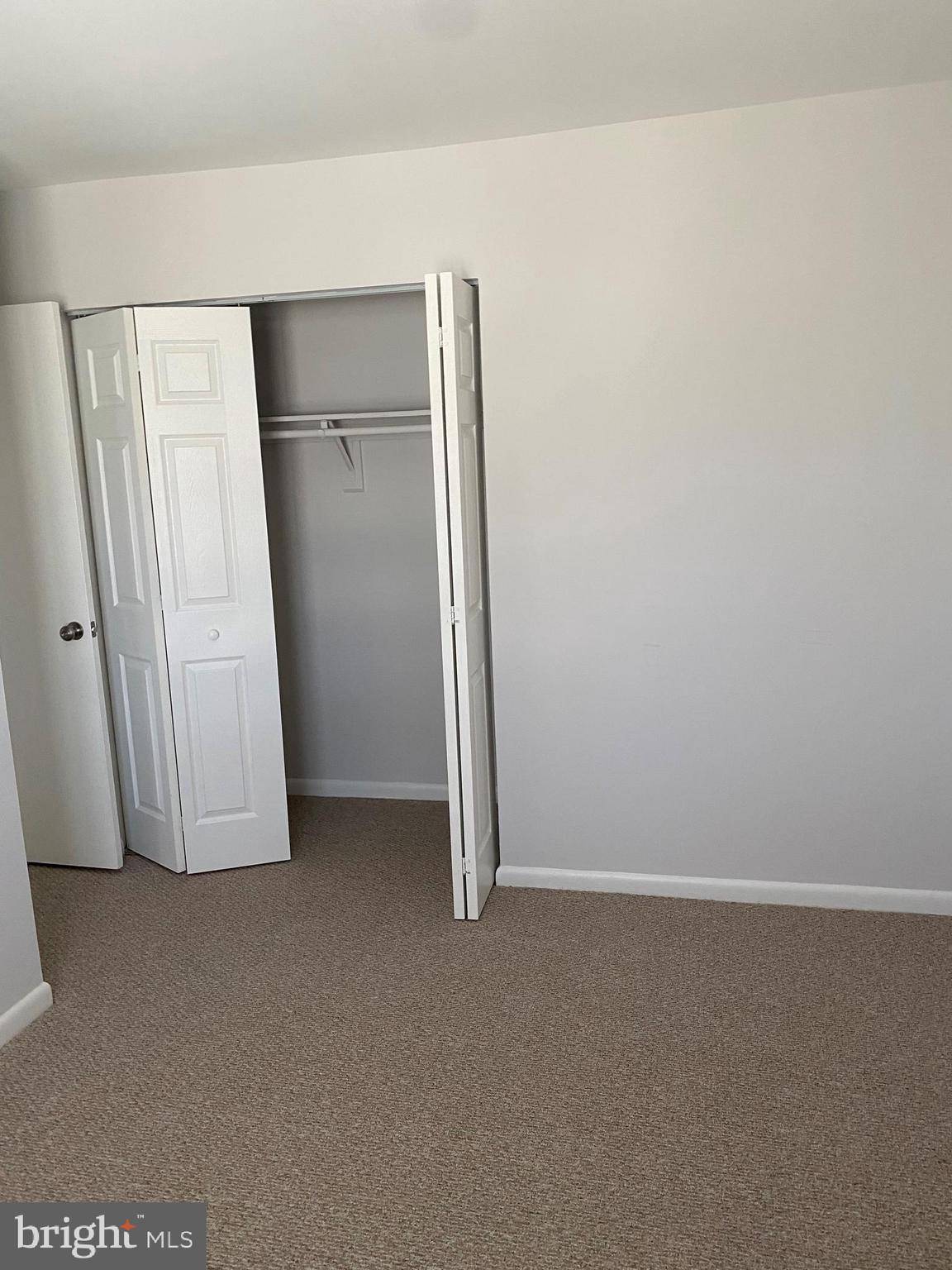 Herndon, VA 20170,2149 ORAM PL
