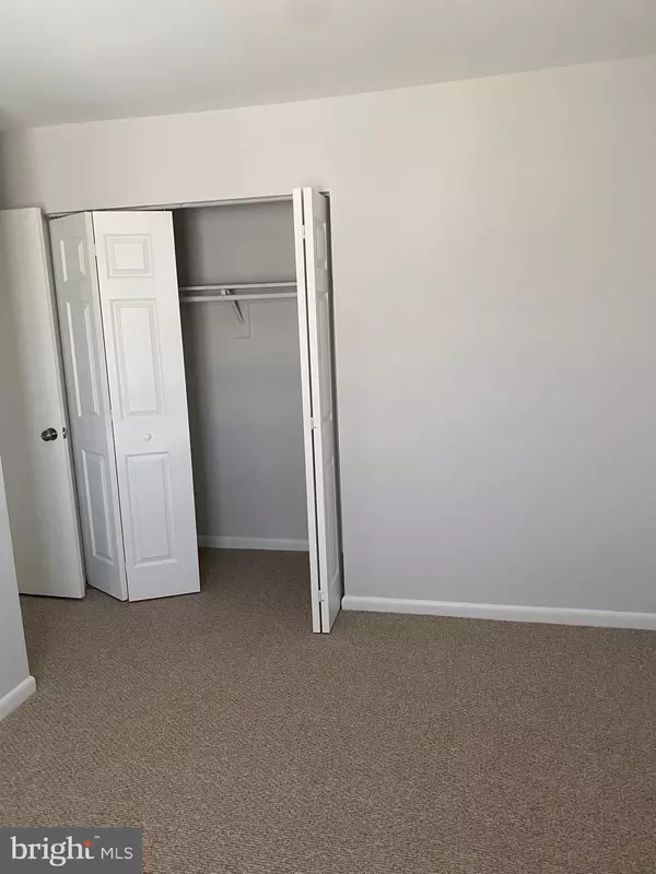 Herndon, VA 20170,2149 ORAM PL