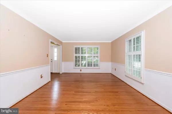 Walkersville, MD 21793,308 FALLSWORTH PL