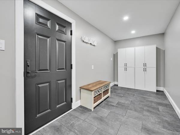 Pottsville, PA 17901,14 N 24TH ST