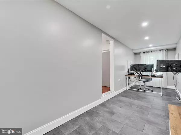 Pottsville, PA 17901,14 N 24TH ST