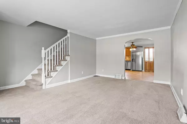 Ridley Park, PA 19078,725 MICHELL ST