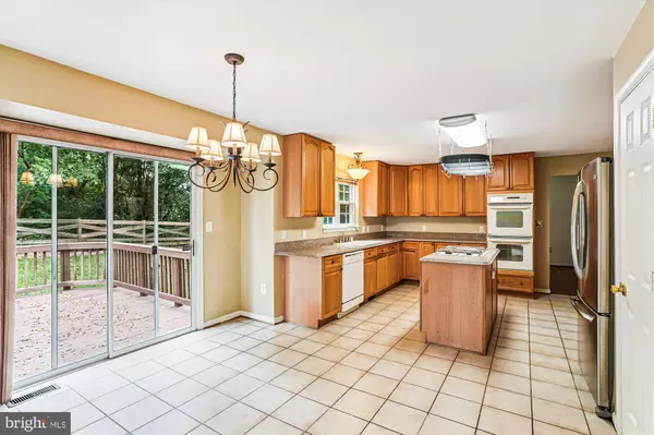 Fredericksburg, VA 22408,11404 RIVER MEADOWS WAY