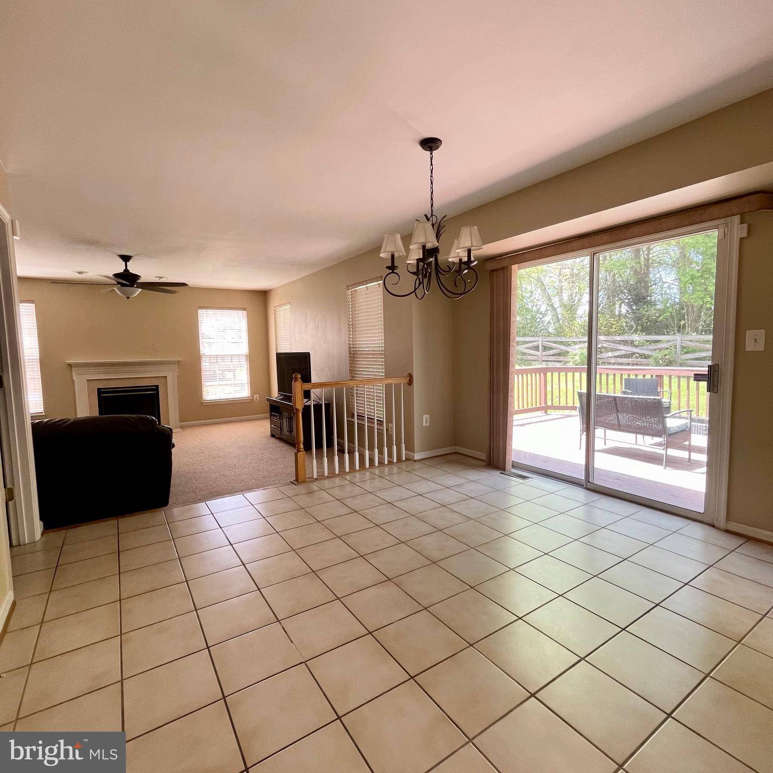 Fredericksburg, VA 22408,11404 RIVER MEADOWS WAY