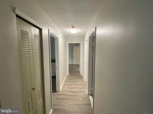 Lawrenceville, NJ 08648,38 FEILER CT