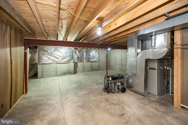 Fredericksburg, VA 22408,10101 FULLERTON CT