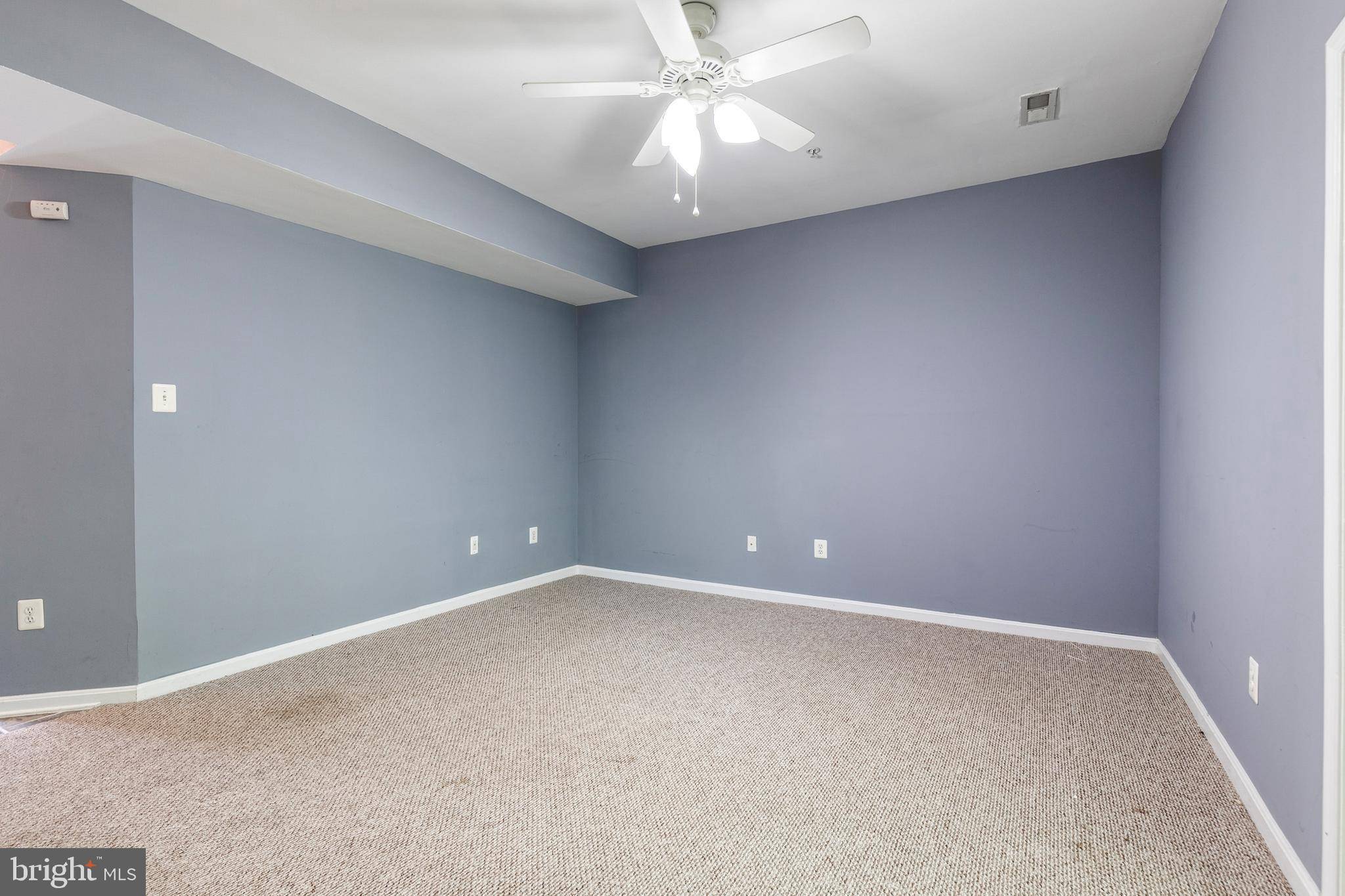 Odenton, MD 21113,2304 SANDY WALK WAY