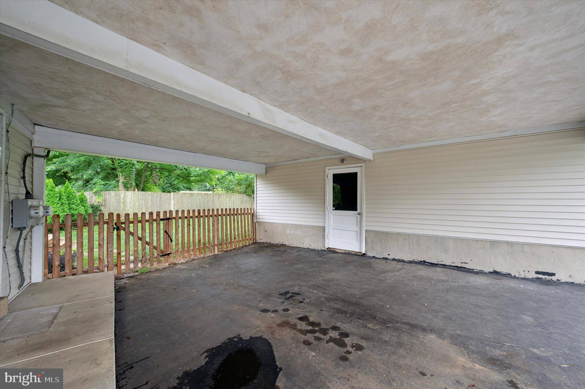 Media, PA 19063,4 RIDDLEWOOD DR
