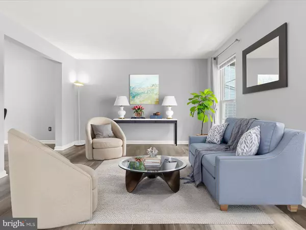 Eldersburg, MD 21784,856 MARGO CT