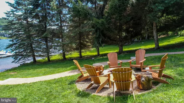 Mc Henry, MD 21541,793 MARSH HILL RD