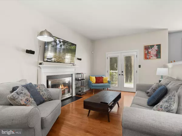 Abingdon, MD 21009,453 CRISFIELD DR
