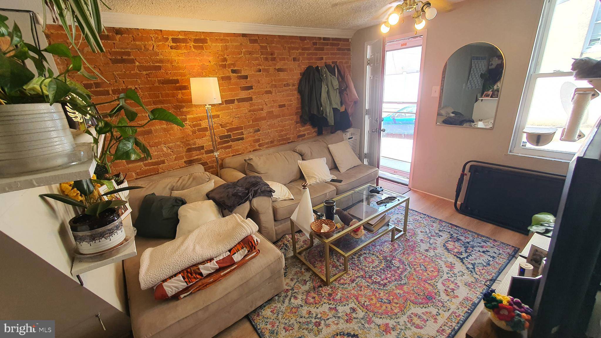 Baltimore, MD 21230,117 BLOOMSBERRY ST