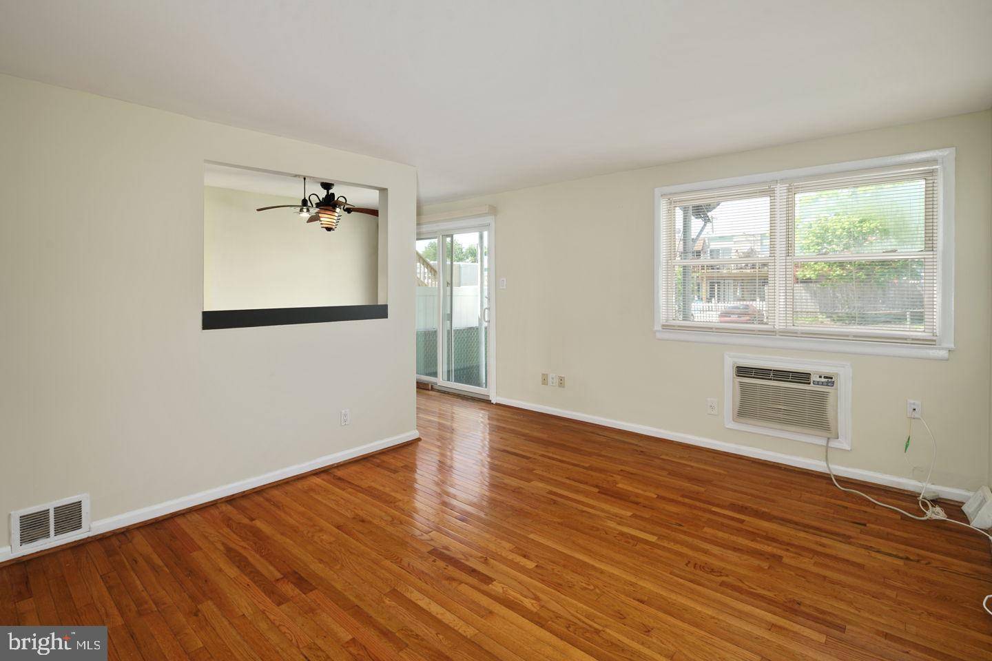 Philadelphia, PA 19114,3400 ASHFIELD LN #UNIT 1