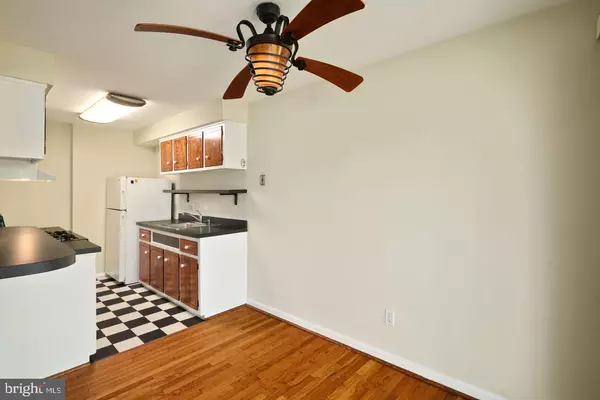 Philadelphia, PA 19114,3400 ASHFIELD LN #UNIT 1