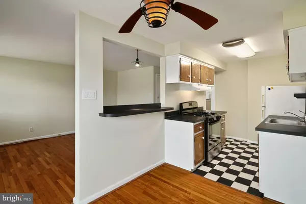 Philadelphia, PA 19114,3400 ASHFIELD LN #UNIT 1