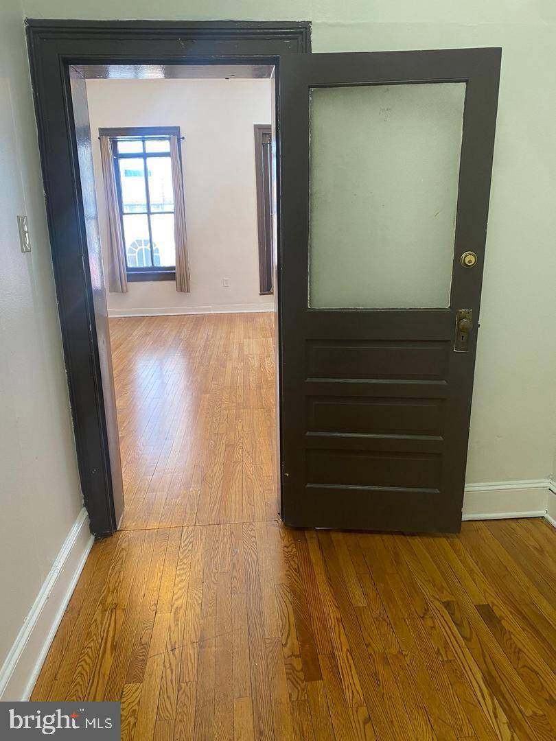 Winchester, VA 22601,105 N LOUDOUN ST #1