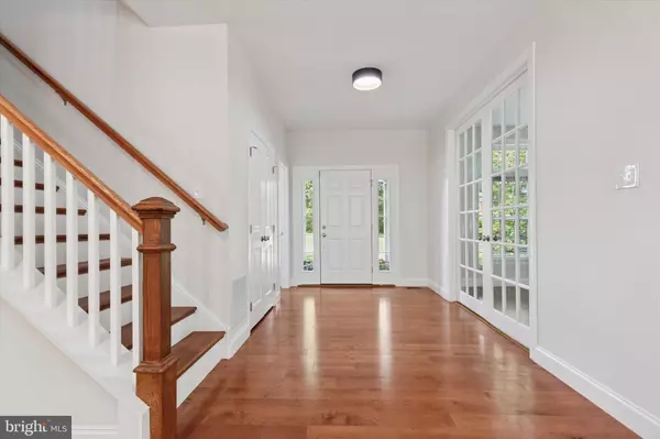 Berwyn, PA 19312,10 ROBINS LN