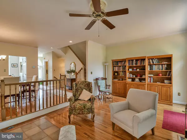 Burtonsville, MD 20866,3852 BERLEIGH HILL CT