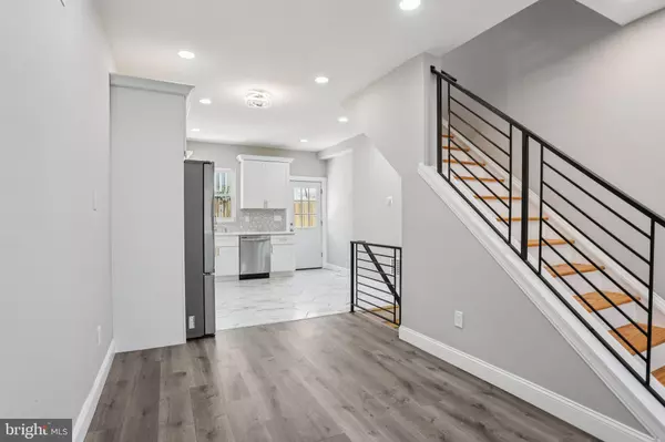 Philadelphia, PA 19133,2225-2227 N WATERLOO ST