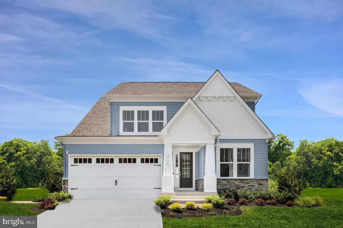 Waldorf, MD 20601,10379 HALMSTAD DR