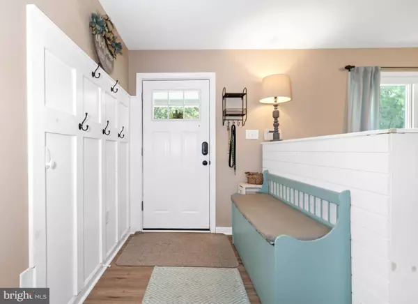 Lewes, DE 19958,17302 JERRY STREET