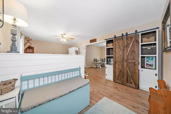 Lewes, DE 19958,17302 JERRY STREET