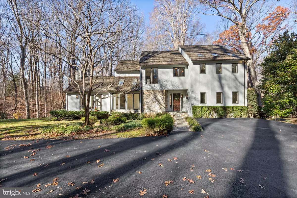 Great Falls, VA 22066,255 JEFFERY LN