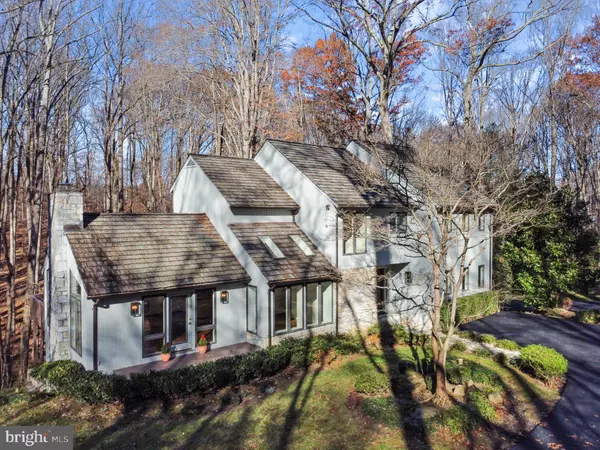 Great Falls, VA 22066,255 JEFFERY LN